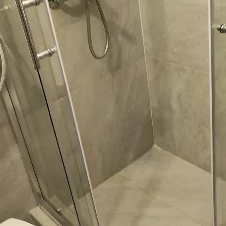 Apartment Vrh Crni Vrh